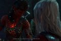 Baldur's Gate 3: Should You Let Araj'Oblodra Use Your Blood For A Potion