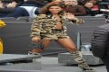 Zendaya Announced as Louis Vuitton’s New House Ambassador